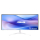 Monitor LED 32" i większy ASUS VU34WCIP-W